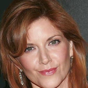 Melinda McGraw