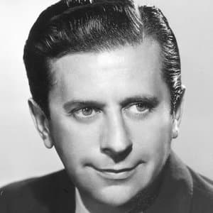 Morey Amsterdam