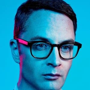 Nicolas Winding Refn