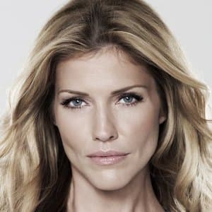 Tricia Helfer