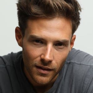 Ben Rappaport