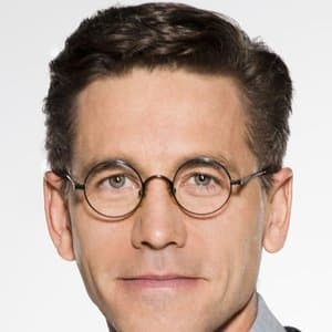 Brian Dietzen