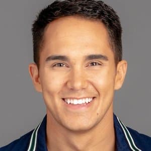 Carlos PenaVega