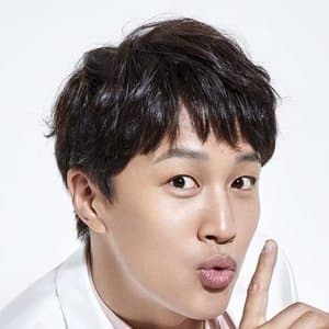 Cha Tae-hyun