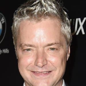 Chris Botti