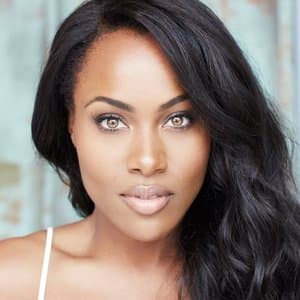 DeWanda Wise