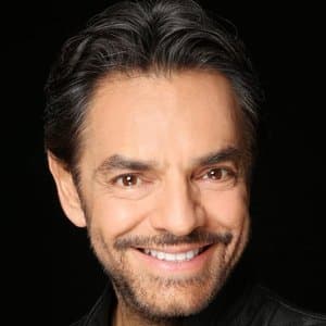 Eugenio Derbez