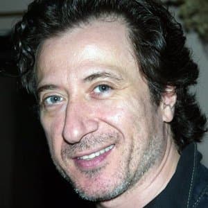 Federico Castelluccio