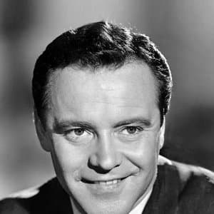 Jack Lemmon