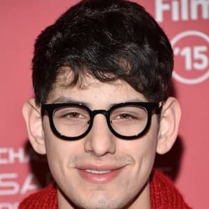 Matt Bennett