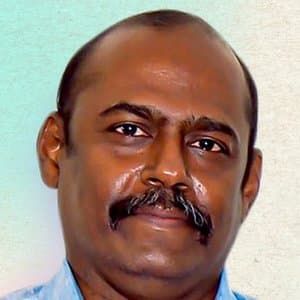 Pasupathy