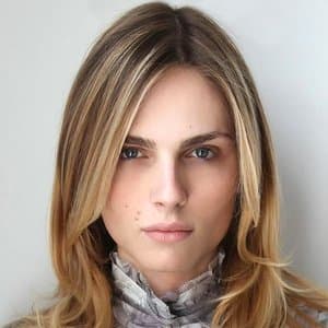 Andreja Pejić