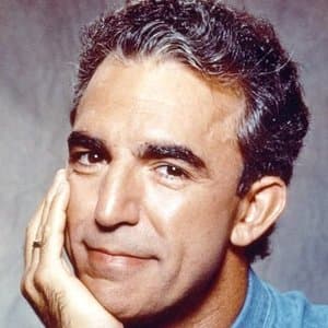 Jay Thomas