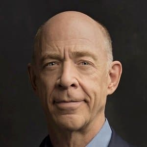 J.K. Simmons