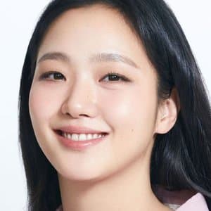 Kim Go-eun