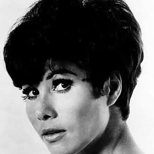 Michele Lee