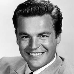 Robert Wagner