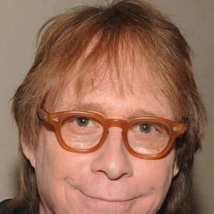 Bill Mumy