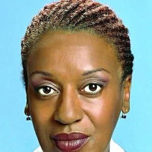 CCH Pounder