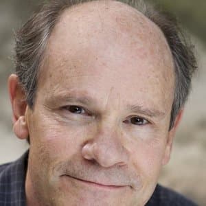 Ethan Phillips