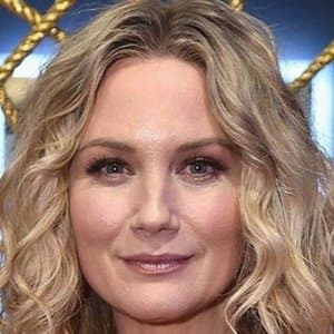 Jennifer Nettles