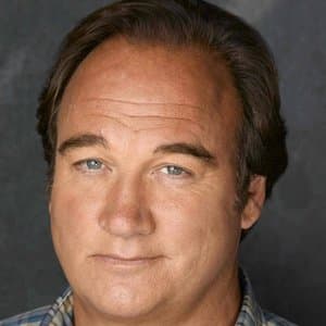 Jim Belushi