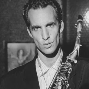 John Lurie