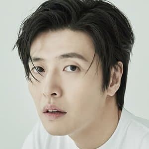 Kang Ha-neul