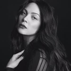 KC Concepcion