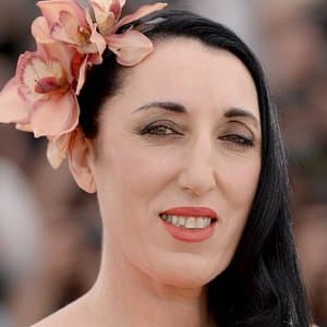 Rossy de Palma