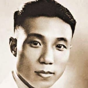 Run Run Shaw