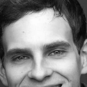 Taylor Trensch