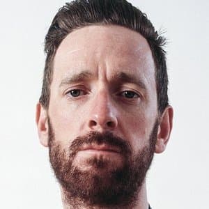 Bradley Wiggins