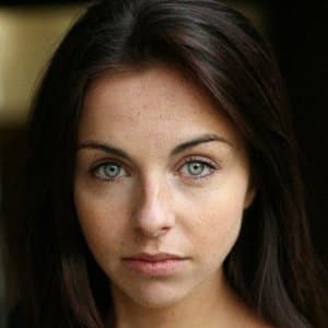 Louisa Lytton