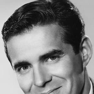 Pat Harrington, Jr.