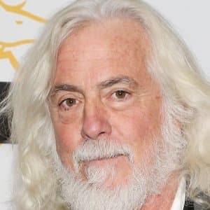 Robert Richardson