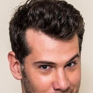 Steven Crowder