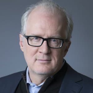 Tracy Letts