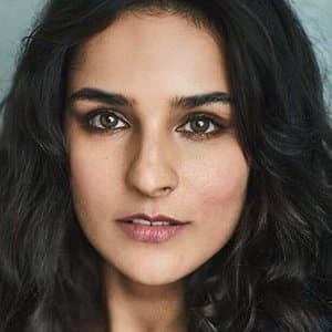 Angira Dhar