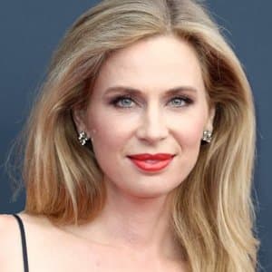 Anne Dudek