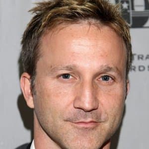 Breckin Meyer