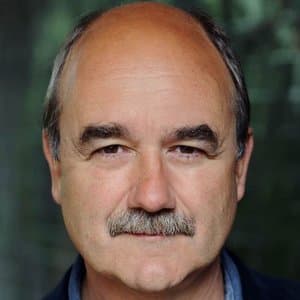 David Haig