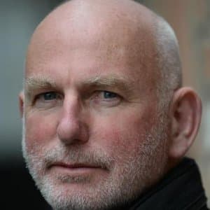 Gary Lewis