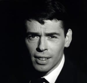 Jacques Brel