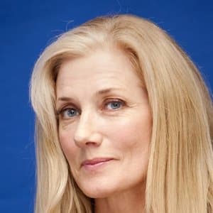 Joely Richardson