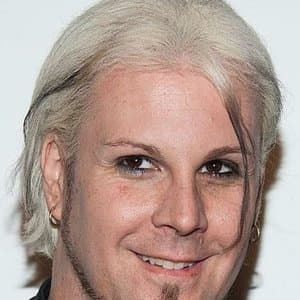 John 5