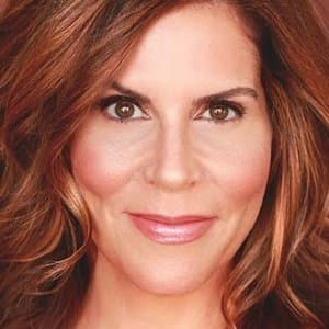 Lori Alan