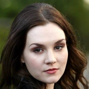 Rachel Miner