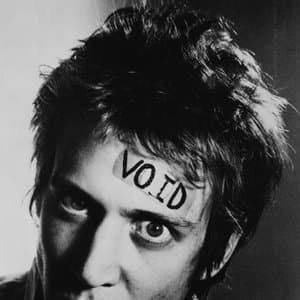 Richard Hell