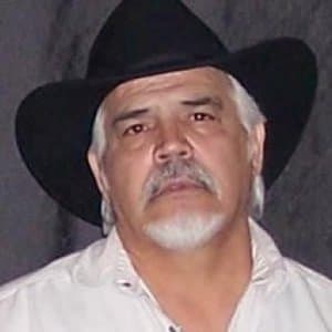 Armando Guerrero